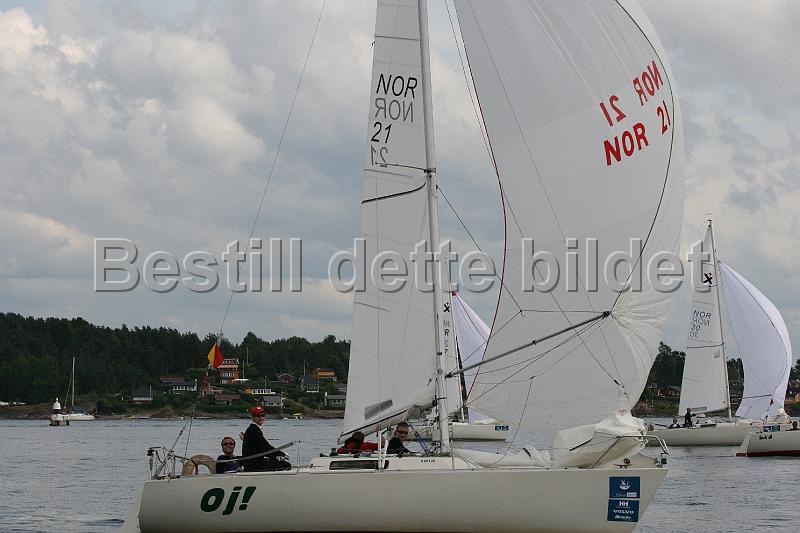 NOR21_1.jpg