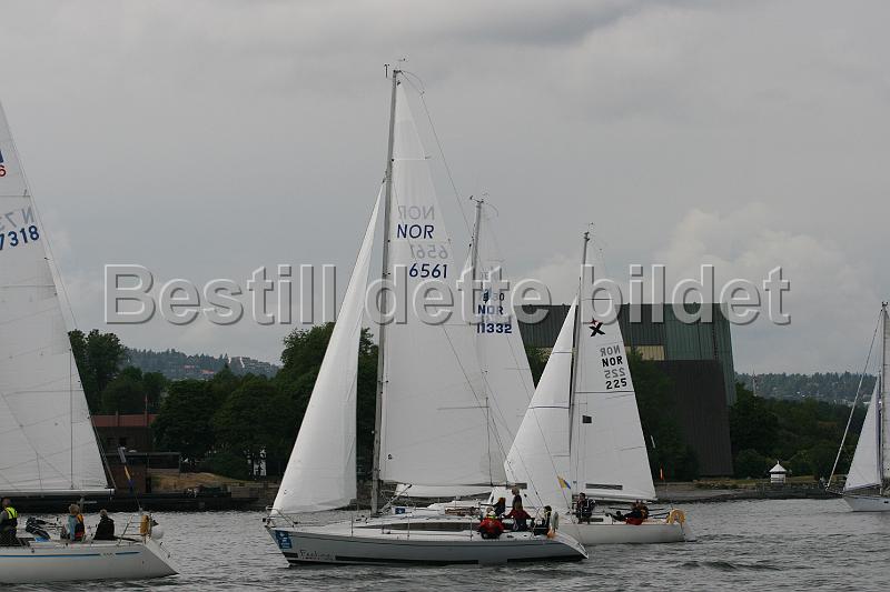 NOR225_1.jpg