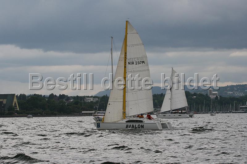 NOR237M_1.jpg