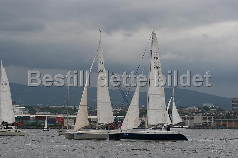 NOR238M_1.jpg