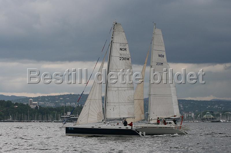 NOR238M_2.jpg