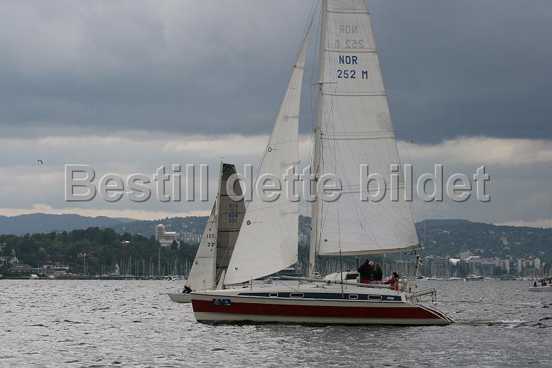 NOR252M_1.jpg
