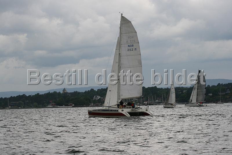 NOR252M_2.jpg