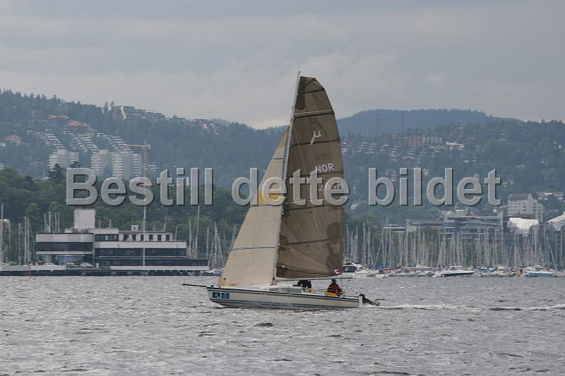 NOR264M_1.jpg