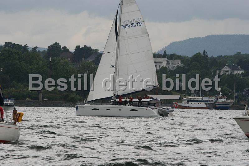 NOR267M_1.jpg
