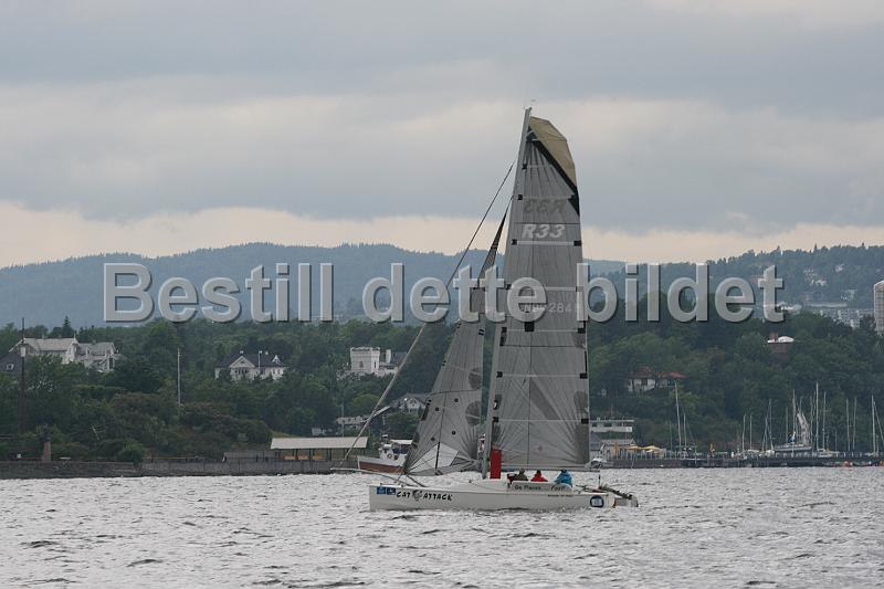NOR284M_1.jpg