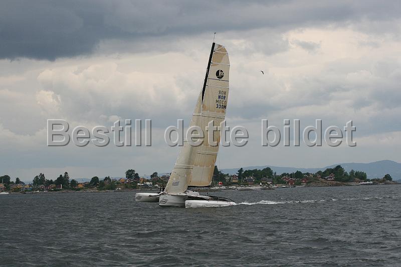 NOR330M_1.jpg