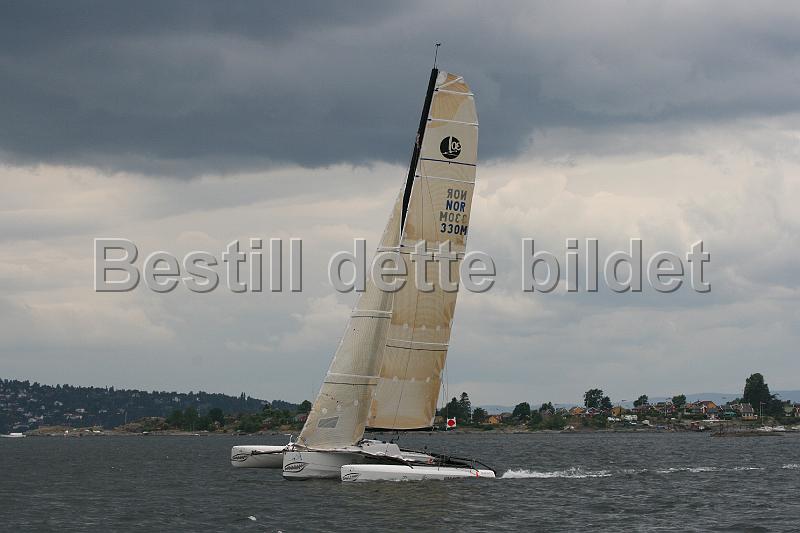 NOR330M_2.jpg