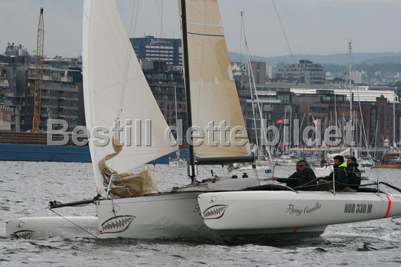 NOR330M_4.jpg