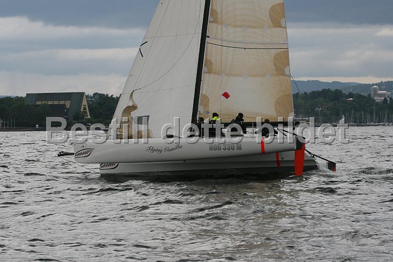 NOR330M_5.jpg
