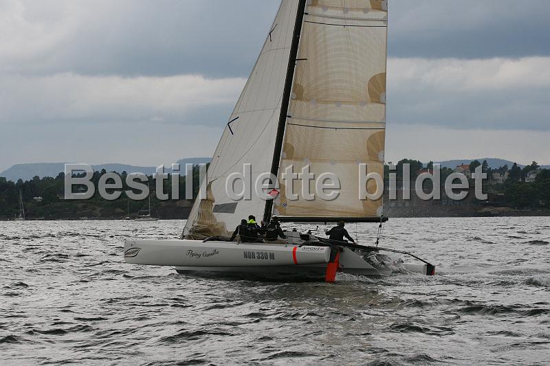 NOR330M_6.jpg
