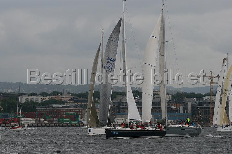 NOR3361_1.jpg