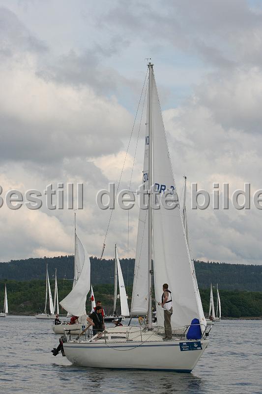 NOR374_1.jpg