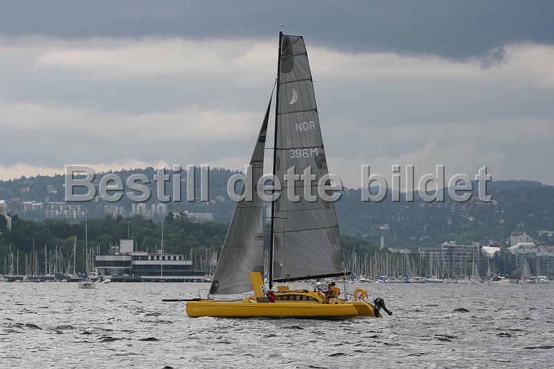 NOR396M_1.jpg