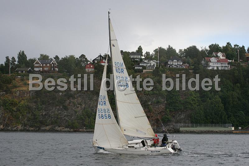 NOR5858_1.jpg