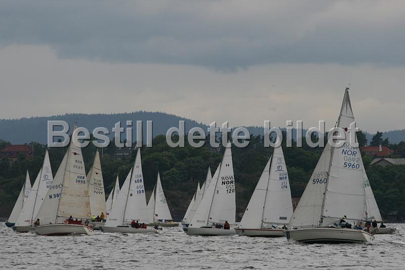 NOR5960_1.jpg