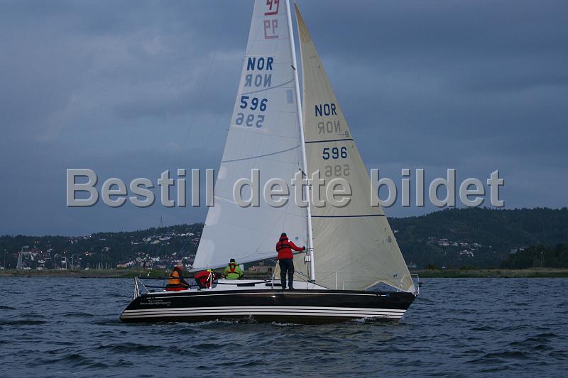 NOR596_1.jpg