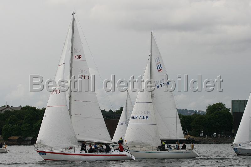 NOR7318_1.jpg