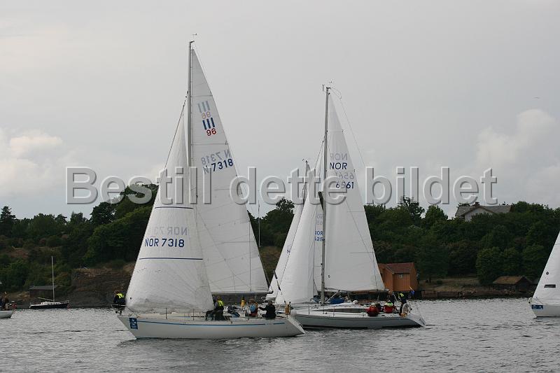 NOR7318_2.jpg