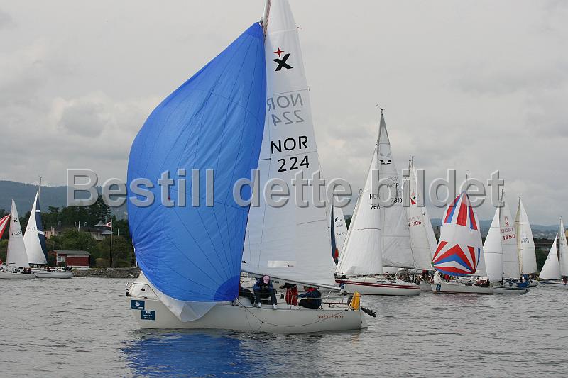 NOR7810_1.jpg