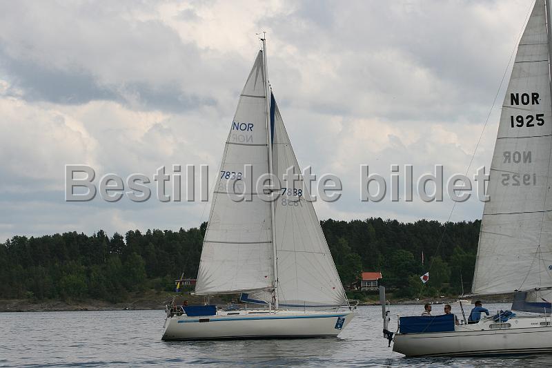 NOR7838_1.jpg