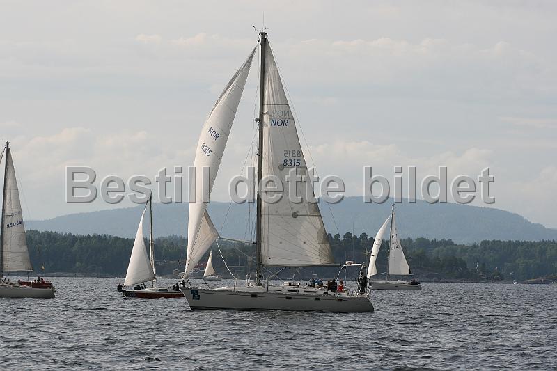 NOR8315_1.jpg