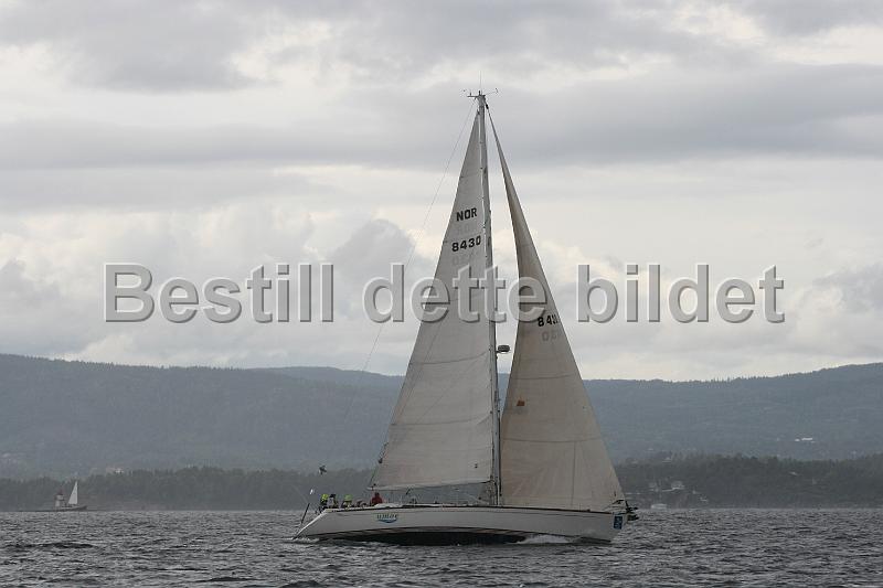 NOR8430_1.jpg