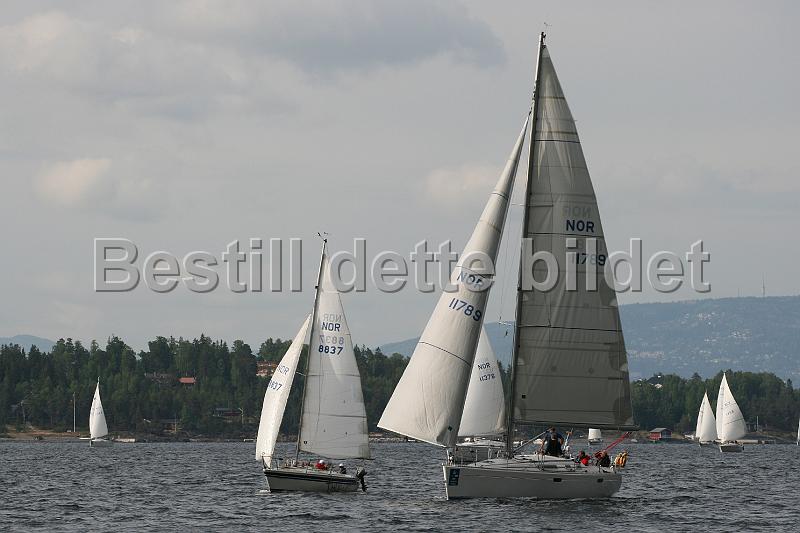 NOR8837_1.jpg