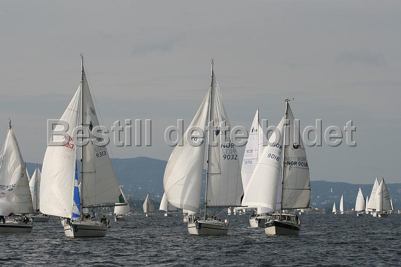 NOR9032_1.jpg