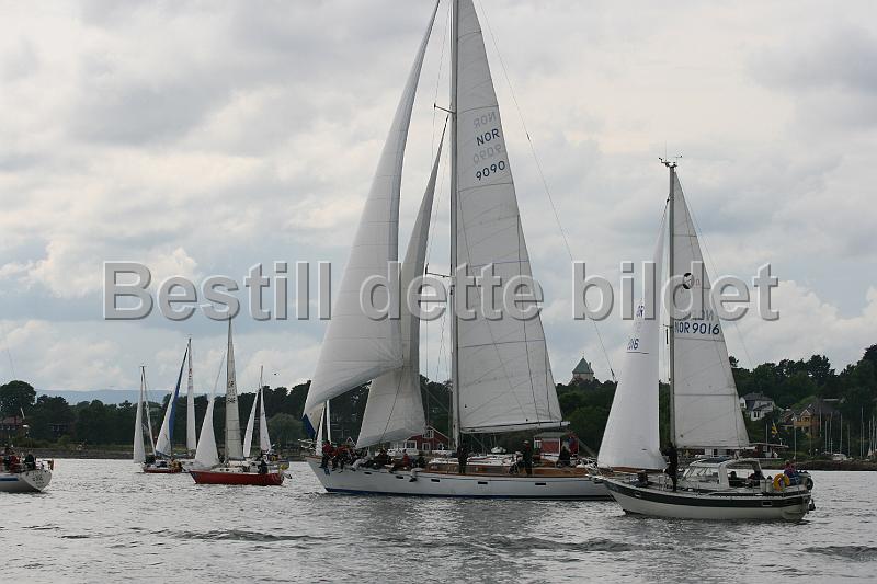 NOR9090_1.jpg