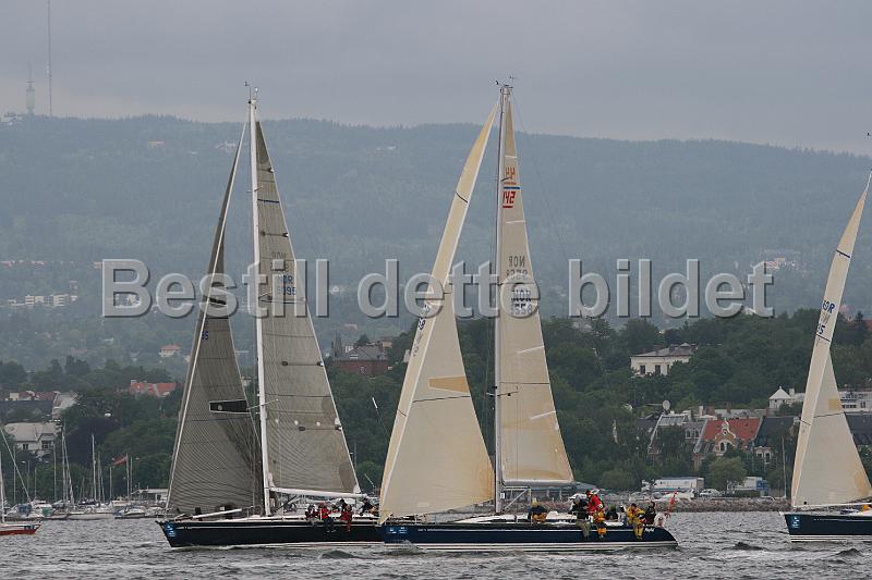 NOR9558_1.jpg