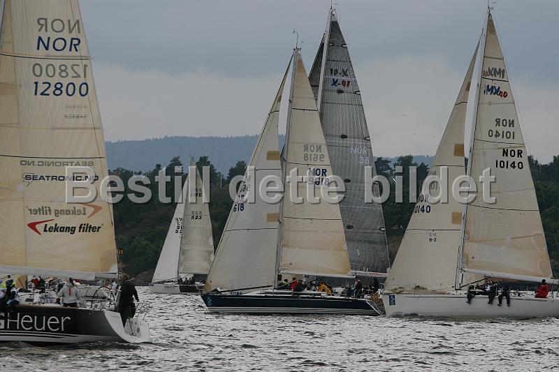 NOR9618_1.jpg