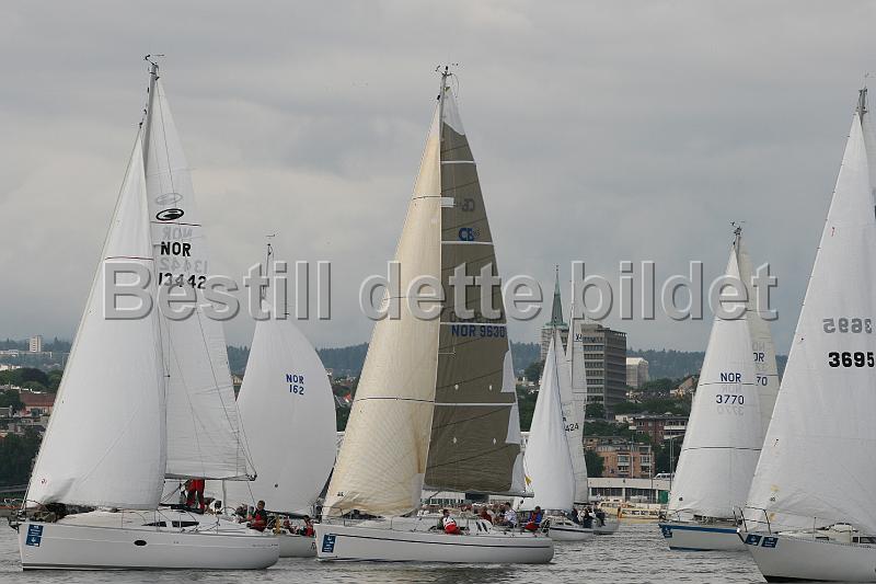 NOR9630_1.jpg