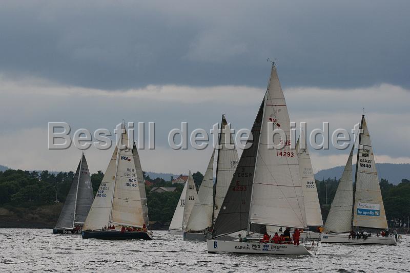SWE14293_2.jpg