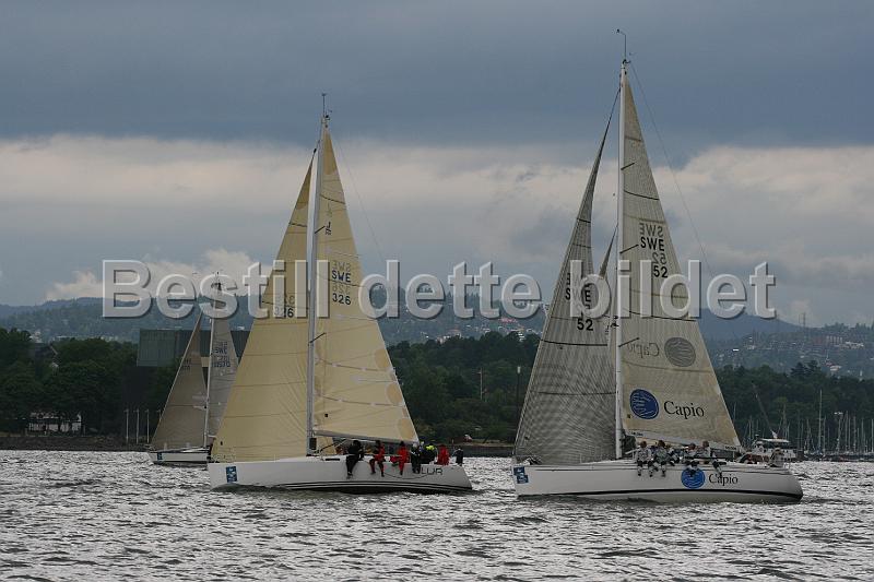SWE326_2.jpg