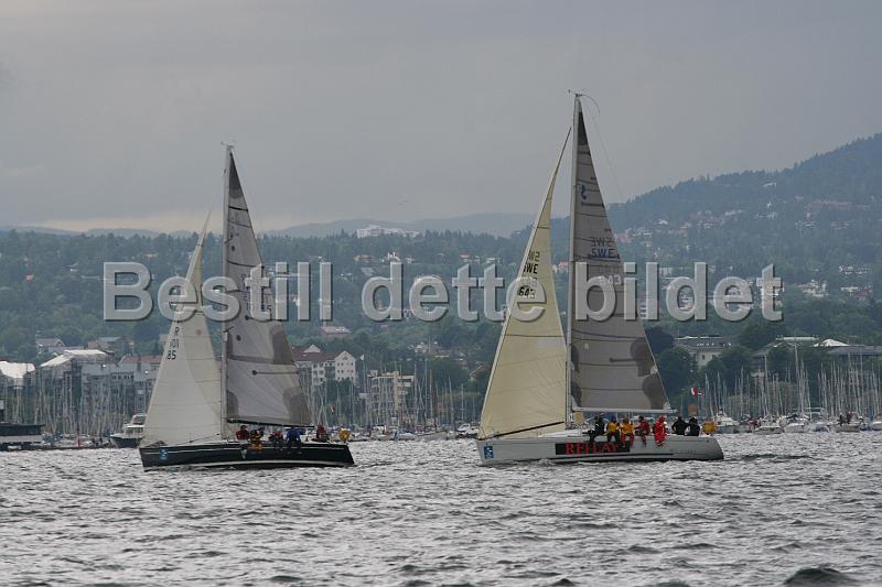SWE643_2.jpg