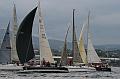 NOR10362_3