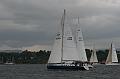 NOR10804_1