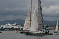 NOR11377_1
