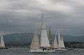 NOR11604_1