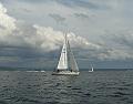 NOR11667_1