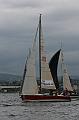 NOR11850_1
