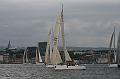 NOR12042_1