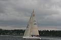 NOR12042_3
