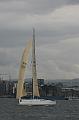 NOR12101_1