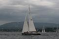 NOR12117_1