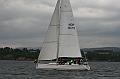 NOR12172_2
