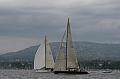 NOR12233_2