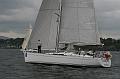 NOR12310_1