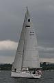 NOR12310_3